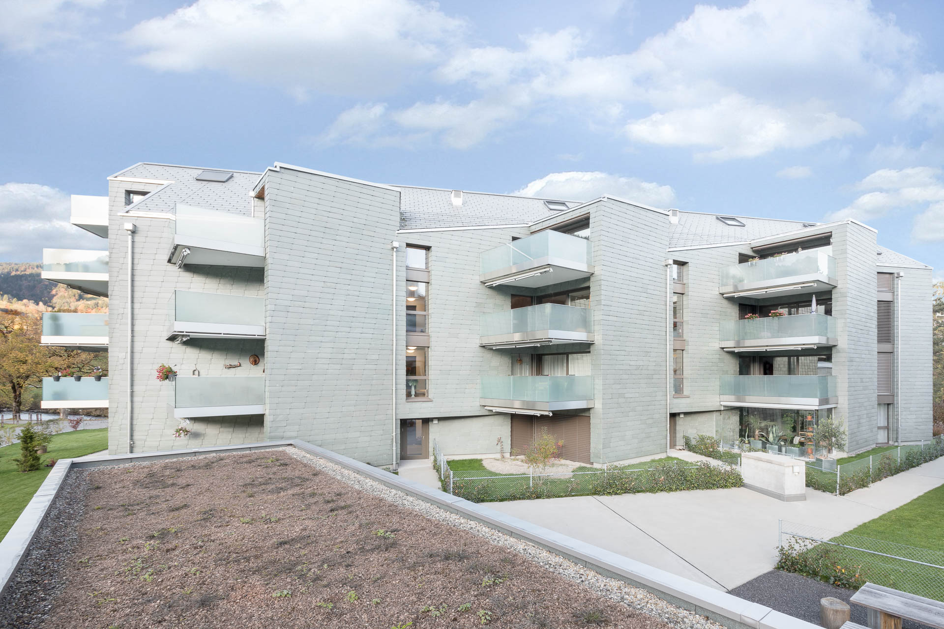 Bild: /bilder/02-SternenNesslau-07.jpg nicht gefunden